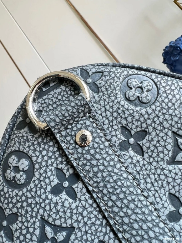 WIS KEEPALL LOUIS VUITTON 50 0807